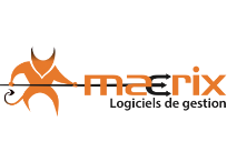 Maerix Inc. Maerix Inc.